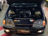 OMEGA 4.1 SFI CD 12V 4P MANUAL - 1996 - CAXIAS DO SUL