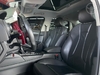 A3 2.0 TFSI SEDAN AMBITION 16V 4P S-TRONIC - 2016 - CAXIAS DO SUL