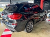 X3 3.0 M40I TURBO 24V 4P AUTOMÁTICO - 2018 - CAXIAS DO SUL