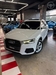 Q3 1.4 TFSI PRESTIGE PLUS FLEX 4P S TRONIC - 2019 - CAXIAS DO SUL