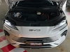SONG PLUS 1.5 PREMIUM 16V HÍBRIDO 4P AUTOMÁTICO - 2026 - CAXIAS DO SUL