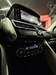 ECLIPSE CROSS 1.5 HPE-S 16V 4P AUTOMÁTICO - 2020 - CAXIAS DO SUL