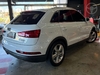 Q3 1.4 TFSI PRESTIGE PLUS FLEX 4P S TRONIC - 2019 - CAXIAS DO SUL