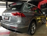 TIGUAN 2.0 ALLSPACE R-LINE 350 TSI 4X4 4P - 2019 - CAXIAS DO SUL