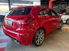 A 250 2.0 SPORT TURBO 4P AUTOMATIZADO - 2017 - CAXIAS DO SUL