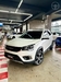 TIGGO 1.5 16V ACT 4P AUTOMÁTICO - 2022 - CAXIAS DO SUL