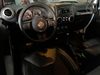 WRANGLER 3.6 UNLIMITED SPORT 4X4 V6 4P AUTOMÁTICO - 2016 - CAXIAS DO SUL