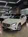 CLASSE A 2.0 250 TURBO SPORT 4P AUTOMATIZADO - 2015 - CAXIAS DO SUL