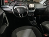 208 1.5 ALLURE 8V FLEX 4P MANUAL - 2014 - CAXIAS DO SUL