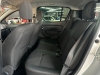 SANDERO 1.6 STEPWAY 16V FLEX 4P MANUAL - 2019 - CAXIAS DO SUL