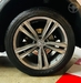 TIGUAN 2.0 ALLSPACE R-LINE 350 TSI 4X4 4P - 2019 - CAXIAS DO SUL