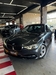320I 2.0 SPORT 16V TURBO ACTIVE FLEX 4P AUTOMÁTICO - 2017 - CAXIAS DO SUL