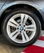 320I 2.0 SPORT 16V TURBO ACTIVE FLEX 4P AUTOMÁTICO - 2017 - CAXIAS DO SUL