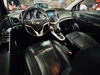 CRUZE 1.8 LT 16V FLEX 4P AUTOMÁTICO - 2014 - CAXIAS DO SUL