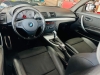 118I 2.0 SPORT EDITION 16V 2P AUTOMÁTICO - 2012 - CAXIAS DO SUL