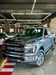F-150 5.0 V8 CD LARIAT BLACK FX4 4P AUTOMÁTICO - 2024 - CAXIAS DO SUL