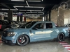 MAVERICK 2.0 LARIAT FX4 ECOBOOST AUTOMÁTICO - 2022 - CAXIAS DO SUL