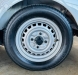 FUSCA 1.6 8V 2P MANUAL - 1996 - CAXIAS DO SUL