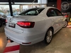 JETTA 1.4 16V TSI COMFORTLINE 4P TIPTRONIC - 2017 - CAXIAS DO SUL