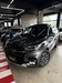 TIGGO 1.6 16V TURBO 8 TXS 4P AUTOMÁTICO - 2021 - CAXIAS DO SUL