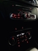 Q3 1.4 TFSI AMBIENTE 4P S TRONIC - 2016 - CAXIAS DO SUL