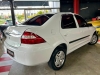 PRISMA 1.4 MPFI LT 8V FLEX 4P MANUAL - 2012 - CAXIAS DO SUL