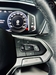 T-CROSS 1.4 HIGHLINE TSI 16V FLEX 4P AUTOMÁTICO - 2022 - CAXIAS DO SUL