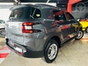 C3 AIRCROSS 1.0 FEEL 200 TURBO FLEX 4P AUTOMÁTICO - 2025 - CAXIAS DO SUL