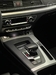 Q5 2.0 TFSI S-LINE S TRONIC 16V 4P AUTOMÁTICO - 2022 - CAXIAS DO SUL
