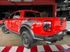 RANGER 3.0 RR 4X4 V6 TURBO 4P AUTOMÁTICO - 2024 - CAXIAS DO SUL