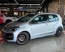 UP 1.0 TSI CONNECT 12V TOTAL FLEX 4P MANUAL - 2018 - CAXIAS DO SUL