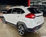 TIGGO 1.5 16V ACT 4P AUTOMÁTICO - 2022 - CAXIAS DO SUL