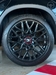 FASTBACK 1.3 ABARTH 270 TURBO FLEX 4P AUTOMÁTICO - 2025 - CAXIAS DO SUL
