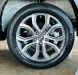 TIGGO 1.5 16V ACT 4P MANUAL - 2019 - CAXIAS DO SUL