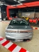 KING 1.5 DM-I PHEV GS AUTOMÁTICO - 2025 - CAXIAS DO SUL