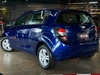 SONIC 1.6 LT 16V FLEX 4P AUTOMÁTICO - 2013 - CAXIAS DO SUL