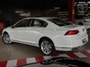 PASSAT 2.0 FSI HIGHLINE 16V TURBO 4P TIPTRONIC - 2019 - CAXIAS DO SUL