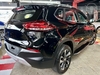 TRACKER 1.2 12V PREMIER TURBO FLEX 4P AUTOMÁTICO - 2024 - CAXIAS DO SUL