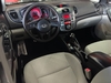 CERATO 1.6 SX3 16V 4P AUTOMÁTICO - 2013 - CAXIAS DO SUL