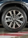 TIGGO 1.6 8 TGDI TXS MAX DRIVE 4P AUTOMÁTICO - 2024 - CAXIAS DO SUL