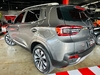 TIGGO 1.5 16V TURBO 5X TXS FLEX 4P AUTOMÁTICO - 2022 - CAXIAS DO SUL