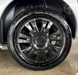 C3 1.4 I GLX 8V FLEX 4P MANUAL - 2011 - CAXIAS DO SUL