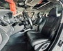 V60 2.0 T5 MOMENTUM TURBO 4P AUTOMÁTICO - 2016 - CAXIAS DO SUL