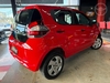 MOBI 1.0 8V EVO FLEX LIKE. MANUAL - 2020 - CAXIAS DO SUL
