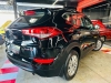 TUCSON 1.6 16V T-GDI GLS ECOSHIFT - 2018 - CAXIAS DO SUL