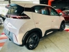 DOLPHIN MINI ELÉTRICO 4P AUTOMÁTICO - 2025 - CAXIAS DO SUL