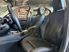 320I 2.0 SPORT 16V TURBO ACTIVE FLEX 4P AUTOMÁTICO - 2017 - CAXIAS DO SUL