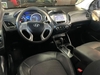 IX35 2.0 MPFI GLS 16V FLEX 4P AUTOMÁTICO - 2015 - CAXIAS DO SUL