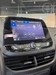 ONIX 1.0 LTZ 8V TURBO FLEX 4P AUTOMÁTICO - 2023 - CAXIAS DO SUL