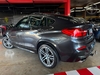 X4 3.0 M SPORT 35I 4X4 24V TURBO 4P AUTOMÁTICO - 2017 - CAXIAS DO SUL